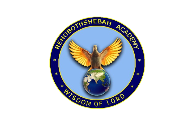Rehobothshebah Academy